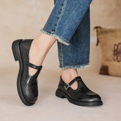 Footwear