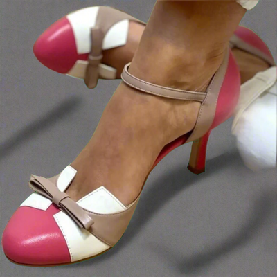 Zayla | Orthopedic Sandals