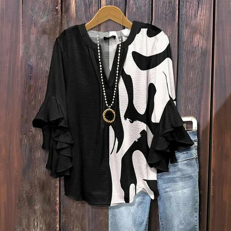 Kaylee | Blouse