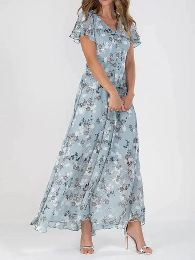 JASMINE® ELEGANT DRESS
