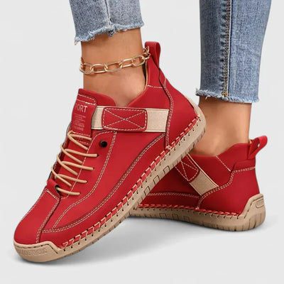 Aaryn | Orthopedic Sneakers