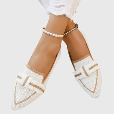 Rue | Comfy Loafers