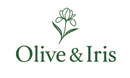 Olive & Iris
