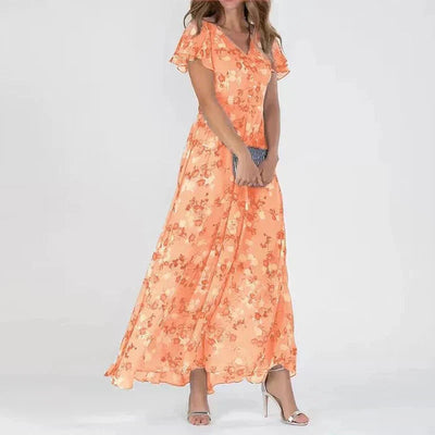 JASMINE® ELEGANT DRESS